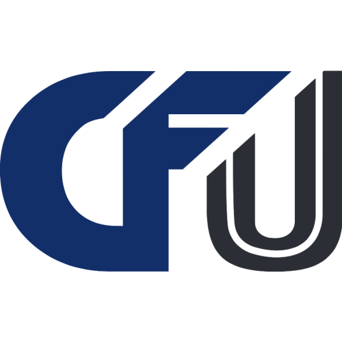 Caribbean Football Union